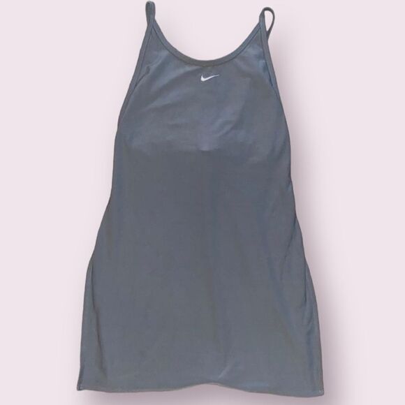 Nike Dri Fit Tank Top! - Picture 1 of 9